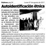 07-agos-Exitosa-4