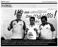 07-agos-Peru21-4