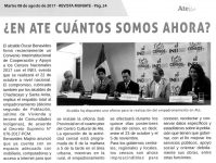 08_ago_ResvistaMuniATE_24