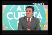 11-agos-A la cuenta de tres
