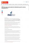 21-agos-busines-convocatoria