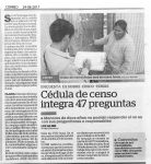 24-AGOS-cORREO-aREQUIPA