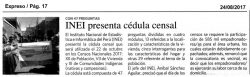24-ago-expreso-17