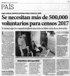 25-ago-el-peruano-11