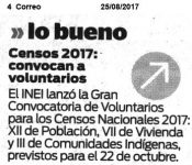 25_ago_Correo_4