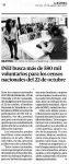 25_ago_LaRepublica_22