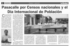 27jul-La-Verdad--Trujillo