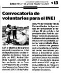 29_ago_Correo_13