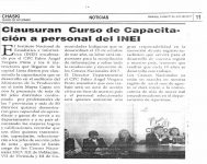 31-jul Chaski