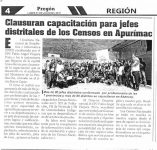 31-jul-Pregon