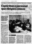 31-jul-la-industria--trujillo