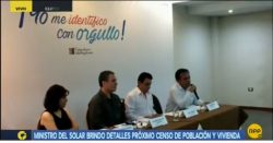 Del Solar Iquitos