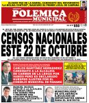 Polemica Municipal-1