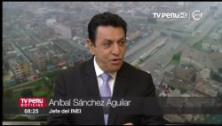 TvPeru