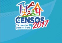 boton censos-01