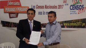 condorcanqui