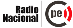 logo radio nacional