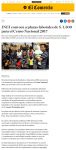 05_ago_Gran-Convocatoria-INEI_El-Comercio