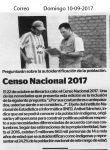 10-set-correo censo