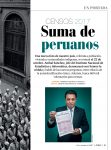 16-set-revista-somos-el-comercio-01-18-19-20-21-3