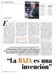 16-set-revista-somos-el-comercio-22-23-24-25-1