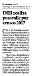 17_set_ElPeruano_7