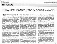 19_set_expreso_12