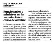 20-set-la-republica-21_ED