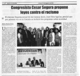 31-agos-La-opinion-Ica