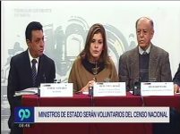 Canal2