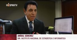 HISPATV