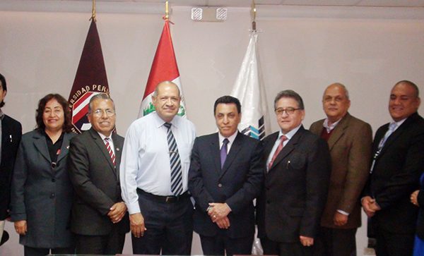 Universidad 2