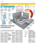 el_comercio_10_11