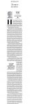 el_comercio_35