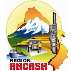 Region_san_martin