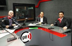 radio Nacional