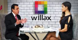 wilax