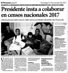 01-oct-el-peruano-3