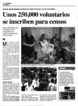 03-oct-expreso-17-ED