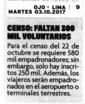 03-oct-ojo-09