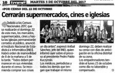 03-oct-trome-10