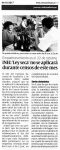 04-oct-Exitosa-11