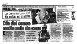 04-oct-Trome-14-ED