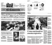 04-oct-el-comercio-01_02-Y-10_ED