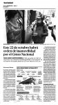 04-oct-la-republica-19-nota-1-_ED