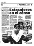 04-oct-ojo-7-nota-1-ED
