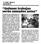 04-oct-ojo-7-nota-2-ED