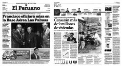 04-oct-peruano_01_10A y 11B_ED