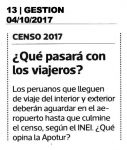 04_oct_Gestion_13-ED