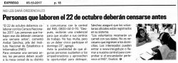 05_oct_Expreso_18